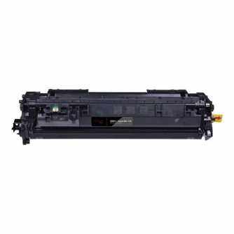 Canon 120 (2617B001). Cartouche de toner compatible. Noir. Premium Tone-3