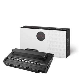 Samsung Universelle 18S0090 /109R725 / ML-1710D3. Cartouche de toner compatible. Noir. Premium Tone-1