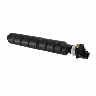 Kyocera TK-8547K (1T02YM0US0). Cartouche de toner compatible. Noir.-2