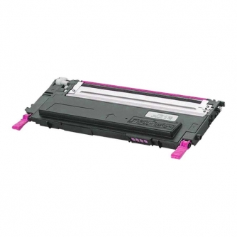 Dell 330-3014. Cartouche de toner compatible. Magenta. Premium Tone-2