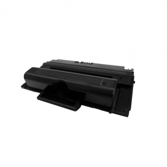Samsung 208L (MLT-D208L). Cartouche de toner réusinée. Rendement élevé. Noir. Ecotone-2