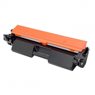Compatible HP 94A (CF294A). Cartouche de toner. Noir. Premium Tone-2