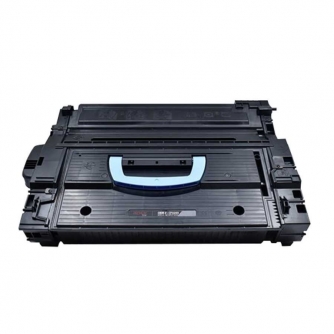 Compatible HP 25X (CF325X). Cartouche de toner. Rendement élevé. Noir. Premium Tone-2