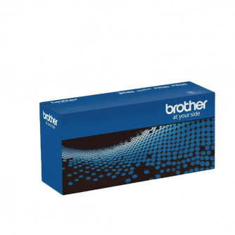 Brother TN830XL. Cartouche de toner originale. Rendement élevé. Noir.-2