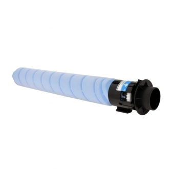 Ricoh 842282. Cartouche de toner compatible. Cyan. Premium Tone-2