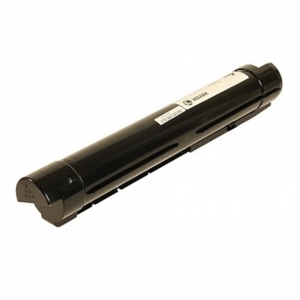 Xerox 006R01457. Cartouche de toner compatible. Noir . Fuzion-1