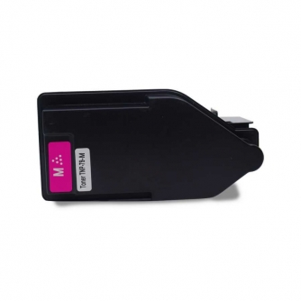 Konica Minolta TN79M (AAJW330). Cartouche de toner compatible. Magenta.-3