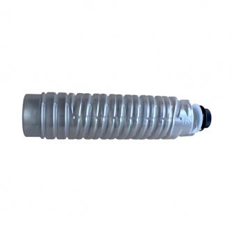 Ricoh 841346 -884922. Cartouche de toner compatible. Noir.-2