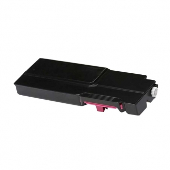 Xerox 106R03527. Cartouche de toner compatible. Magenta. Premium Tone-2