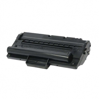 Samsung D4200A (SCX-D4200A). Cartouche de toner compatible. Noir. Premium Tone-2
