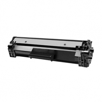 Compatible HP 48A (CF248A). Cartouche de toner. Noir. Premium Tone-2