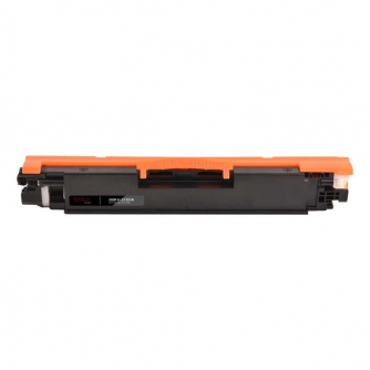 Compatible HP 130A (CF353A). Cartouche de toner. Magenta. Premium Tone-2