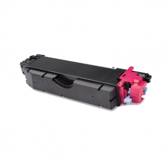 Kyocera TK-5292M (1T02TXBUS0). Cartouche de toner compatible. Magenta.-2