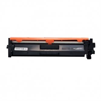 Canon 051 (2168C001). Cartouche de toner compatible. Noir. Premium Tone-2