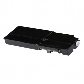 Xerox 106R03524. Cartouche de toner compatible.  Rendement extra élevé. Noir. Premium Tone-2