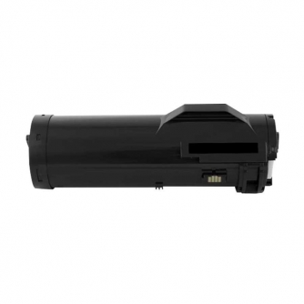 Xerox 106R03580. Cartouche de toner compatible. Noir. Premium Tone-2
