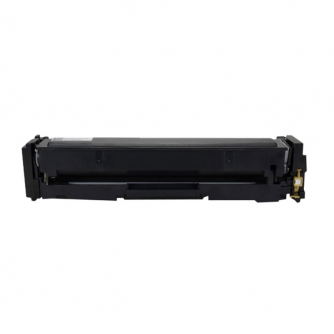 Compatible HP 218X (W2182X). Cartouche de toner. Rendement élevé jaune. Premium Tone-2