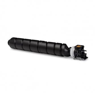 Kyocera TK-8517K (1T02ND0CS0). Cartouche de toner compatible. Noir.-2