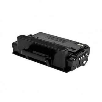 Samsung 203E (MLT-D203E). Cartouche de toner compatible. Rendement très élevé. Noir. Premium Tone-2
