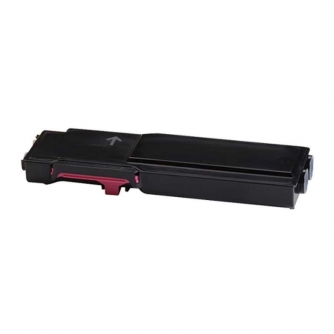 Xerox 106R02745. Cartouche de toner compatible. Magenta. Premium Tone-2