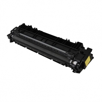 Réusinée HP 659A (W2012A). Cartouche de toner. Jaune. Ecotone-2
