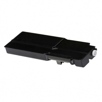 Xerox 106R03520. Cartouche de toner compatible. Noir. Premium Tone-2