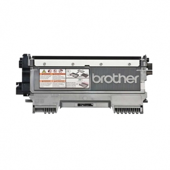 Brother TN420. Cartouche de toner réusinée. Noir. Ecotone-2