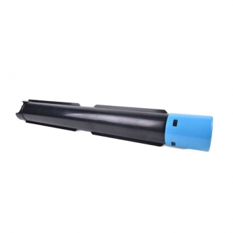 Xerox 106R03740. Cartouche de toner compatible. Cyan. Premium Tone-2