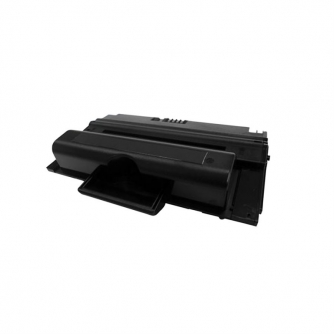 Samsung ML-D3470B. Cartouche de toner réusinée. Noir. Ecotone-2