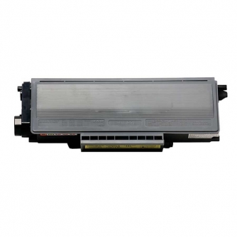 Brother TN620. Cartouche de toner compatible. Noir. Premium Tone-3