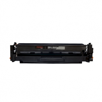 Compatible HP 414A (W2023A). Cartouche de toner. Magenta. Premium Tone-3