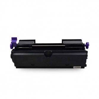 Ricoh 407316. Cartouche de toner compatible. Noir. Premium Tone-2