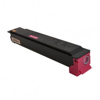 Kyocera TK-5197M (1T02R4BUS0 ). Cartouche de toner compatible. Magenta.-2