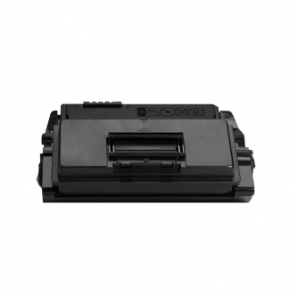 Samsung ML-D4550B. Cartouche de toner réusinée. Noir. Ecotone-2