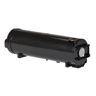Xerox 106R03940. Cartouche de toner compatible. Noir. Premium Tone-2