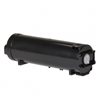 Xerox 106R03942. Cartouche de toner compatible. Noir. Premium Tone-2