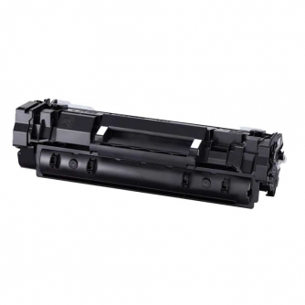 Canon 071H (5646C001). Cartouche de toner compatible. Rendement élevé. Noir. Premium Tone-2
