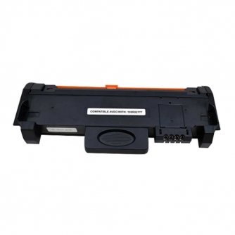 Xerox 106R02777. Cartouche de toner compatible. Rendement élevé. Noir. Premium Tone-2