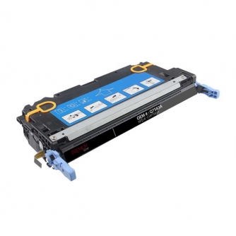 Compatible HP 503A (Q7583A). Cartouche de toner. Magenta. Premium Tone-2
