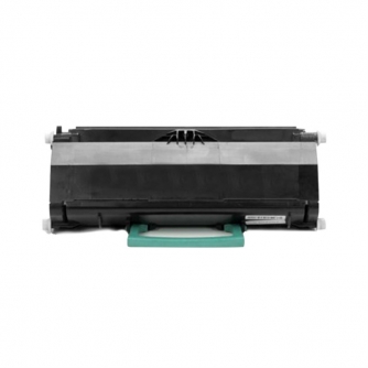 Lexmark X264H11G. Cartouche de toner réusinée. Noir. Ecotone-1