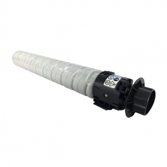 Ricoh Universelle (10 en 1). Cartouche de toner compatible. Noir.-2