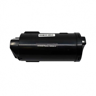 Xerox 106R03919. Cartouche de toner compatible. Noir. Premium Tone-2