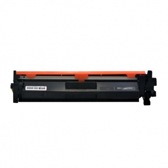 Canon 051H (2169C001). Cartouche de toner compatible. Rendement élevé. Noir. Premium Tone-2