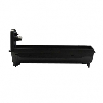 Okidata 44318504. Compatible Black Imaging Unit (Drum). Premium Tone-2