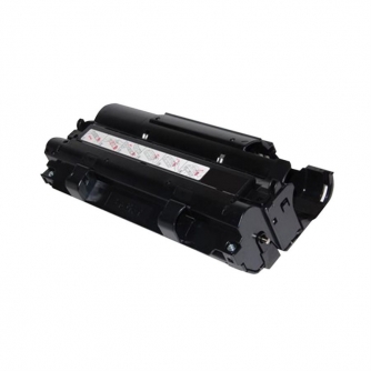 Brother DR250. Remanufactured Imaging Unit (Drum). Ecotone-2