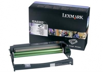 Lexmark 12A8302-1