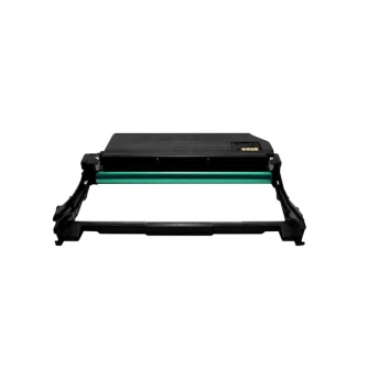 Samsung R116 (MLT-R116L). Remanufactured Black Imaging Unit (Drum). Ecotone-2