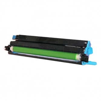 Xerox 108R01121. Compatible Cyan Imaging Unit (Drum)Premium Tone-2