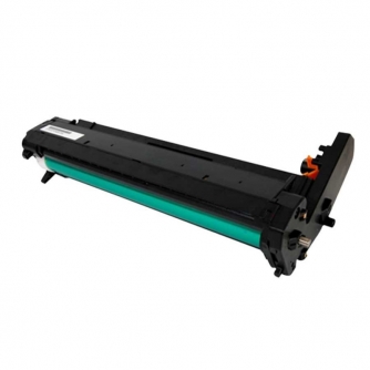 Okidata 44315103. Compatible Cyan Imaging Unit (Drum)Premium Tone-2