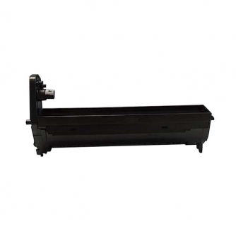 Okidata 44315104. Compatible Black Imaging Unit (Drum). Premium Tone-2